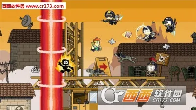 Dan The Man2025�ٷ�����v1.12.75 ��׿��