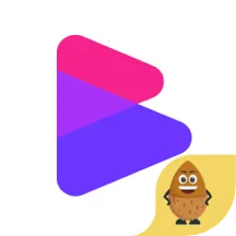 Badam Live��׿���ֻ���v1.9.14 ��Ѱ�