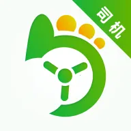 ��e˾��2025����v3.4.4 ��Ѱ�
