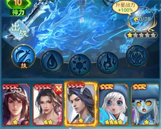 �����񽫴�2025���°汾
