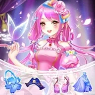 ħ����԰��װ2025�ٷ�����v9.3.5096 ��׿��