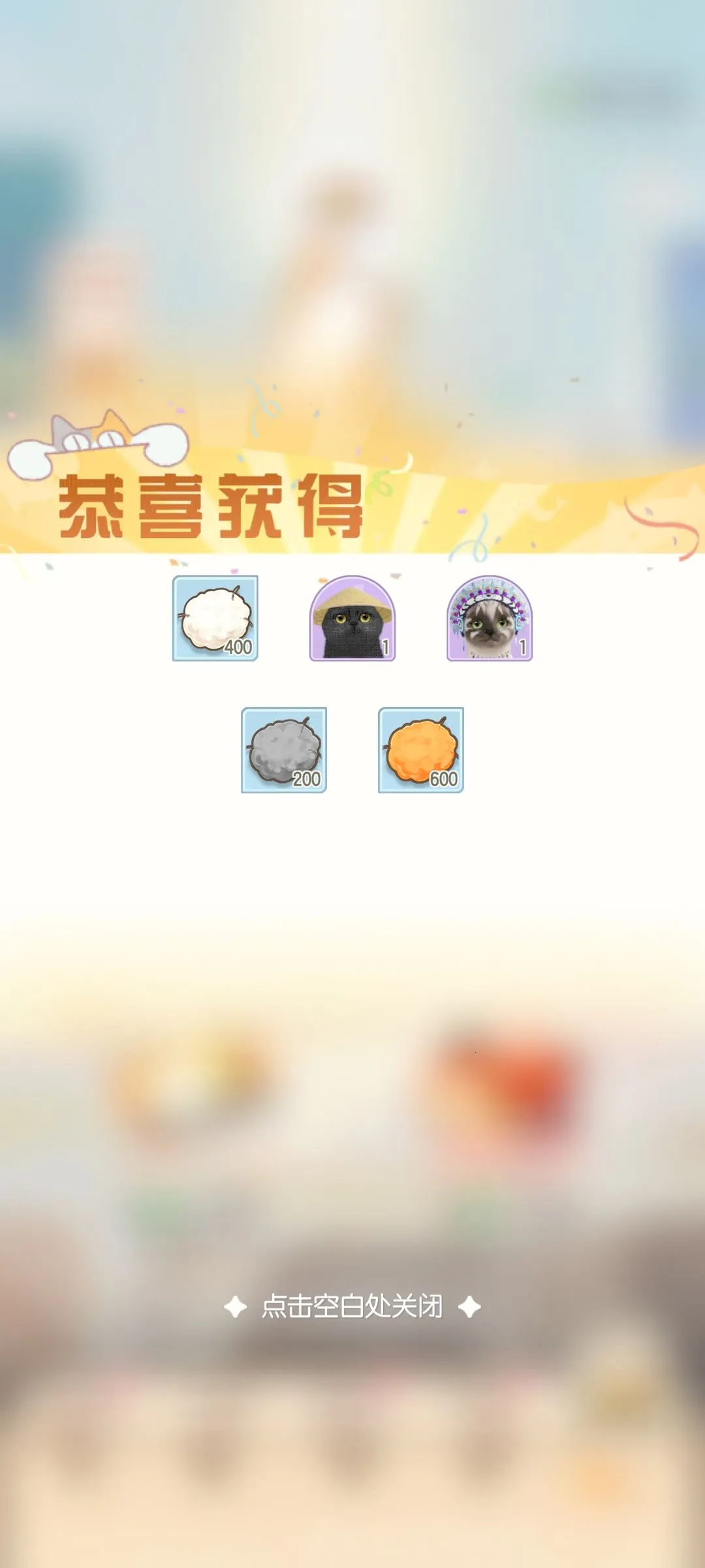 �����Ǽƻ�2025���ذ�װ