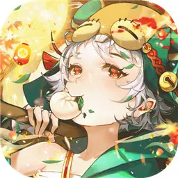 �ٴ�����¼(���翨����)v4.3.3 ��׿��
