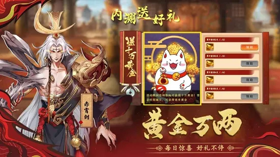 �ٴ�����¼(���翨����)