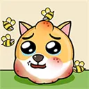 �ҵĹ��������ֻ���v1.0.7.1 ��Ѱ�