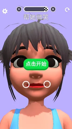 �ٿ�����(����ģ����)