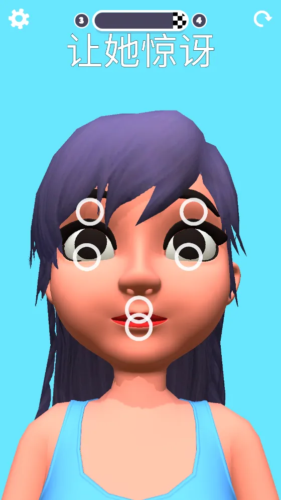 �ٿ�����(����ģ����)