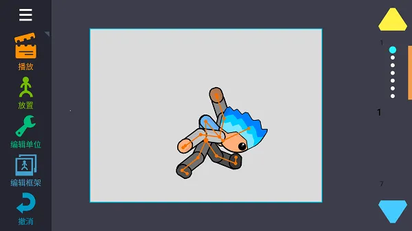 Drawing Cartoons 22025�ٷ�����