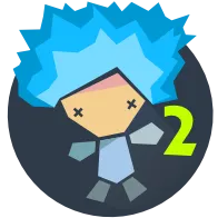Drawing Cartoons 22025�ٷ�����v0.23.01 ��׿��