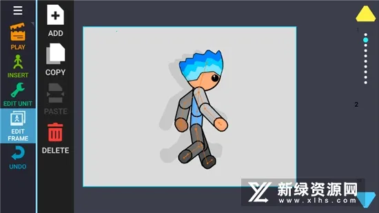 Drawing Cartoons 22025�ٷ�����v0.33.19 ��׿��