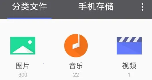 ��Ѷ�ļ�2025���°汾