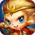 �������(��Ϸ��������)v2.8.4 �ٷ�����