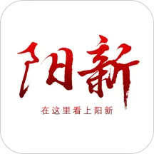 �������������ֻ���v1.2.2 �ֻ���