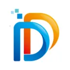 �Ҹ�����2025���ذ�װv5.9.37 �ֻ���