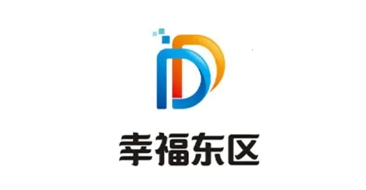 �Ҹ�����2025���ذ�װ