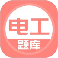 �繤�������2025���°汾v5.0.9 ��׿��
