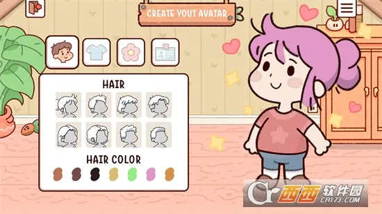 MyDearFarm(ũ����Ӫ��)v1.38 ��׿��