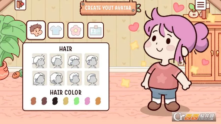 MyDearFarm(ũ����Ӫ��)v1.38 ��׿��
