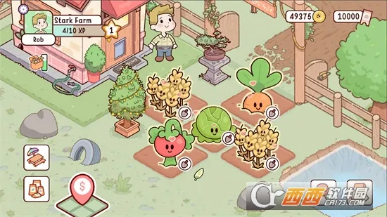 MyDearFarm(ũ����Ӫ��)v1.38 ��׿��