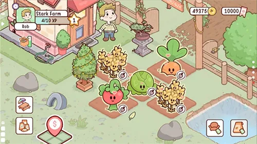 MyDearFarm(ũ����Ӫ��)