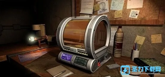 ����װ�ò����(���ǽ�����)v1.20.153 �ֻ���