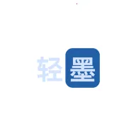 ��ī2025���°汾v1.3.0 �ֻ���