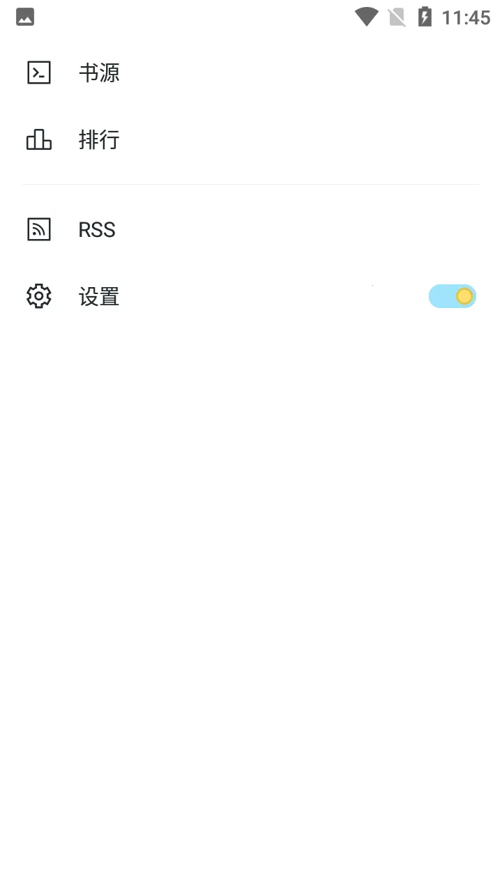 ��ī2025���°汾v1.3.0 �ֻ���