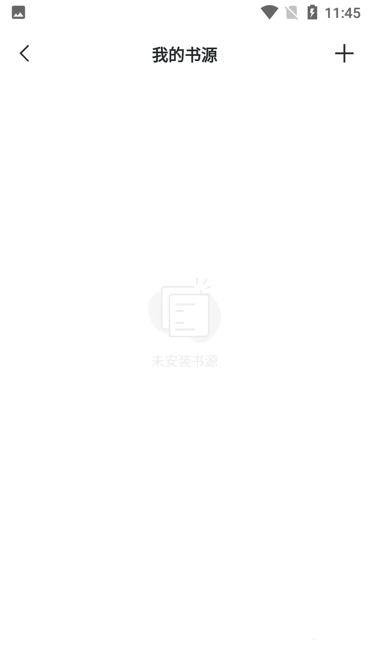 ��ī2025���°汾v1.3.0 �ֻ���
