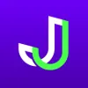Jojoy(��Ϸ��Դ��)v3.2.13 �ֻ���