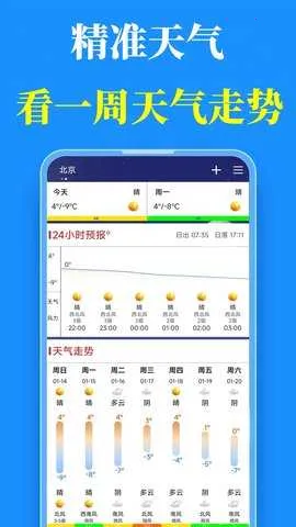 �������(������ѯ)2.1.5v2.1.5 ��׿��