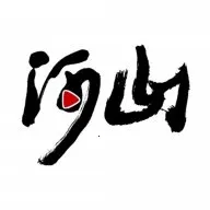 ��ɽ����(������Ѷ̨)v1.3.2 �ٷ�����
