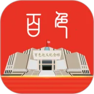 ��ɫͨ(��ɫ�ۺϷ���)v1.2.0 ��׿��