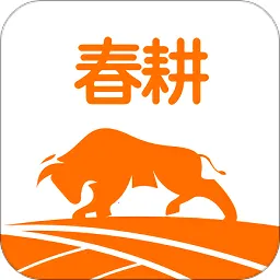 ����(ũҵ����̨)v3.9.2 �ֻ���