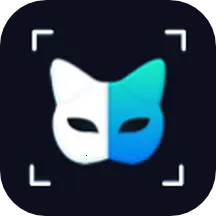 ����FacePlay�����ֻ���v5.1.3 �ֻ���