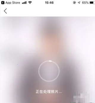 ����FacePlay�����ֻ���v5.4.4 �ֻ���