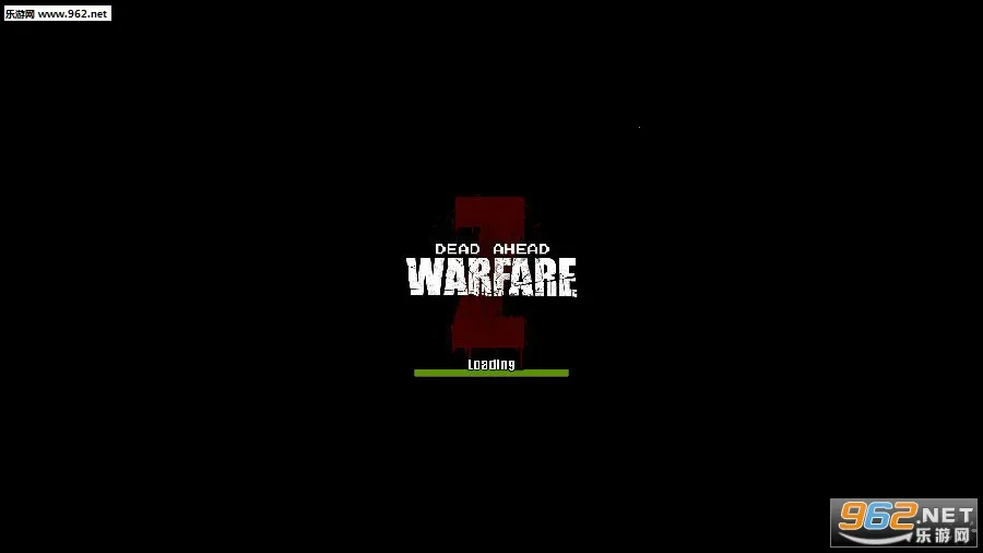 Dead Ahead Zombie Warfare��׿���ֻ���