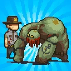 Dead Ahead Zombie Warfare��׿���ֻ���v4.3.6 ��Ѱ�