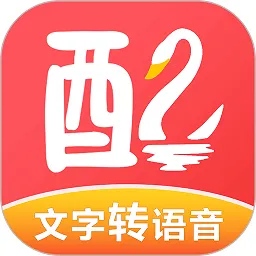 ������(������������)v2.10.72 �ٷ�����