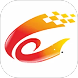 ������(�����ۺϷ���)v3.0.7 �ٷ�����