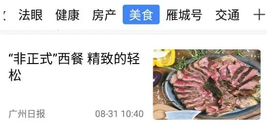 ������(�����ۺϷ���)