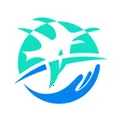 ��ͨ�۰�2025����v2.4.4 ��׿��