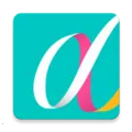 �����Ķ�(�˶�����ƽ̨)v5.71.1 �ٷ�����