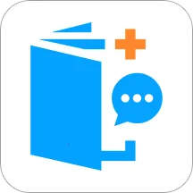 ѧ��Plus�����ֻ���v9.32.22 �ٷ�����