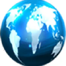 һ�𿴵�ͼ(�๦�ܵ�ͼ)v5.0.2.4 �ֻ���