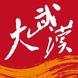���人(������Ϸ��)v7.7.9 ��׿��