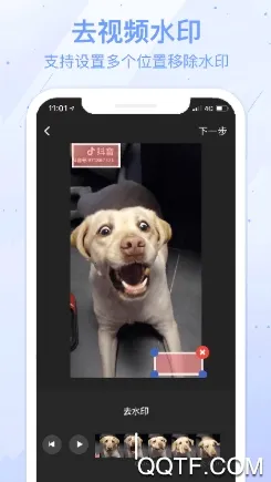 ˮӡ��2025���°汾