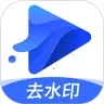 ˮӡ��2025���°汾v7.0.3 ��Ѱ�