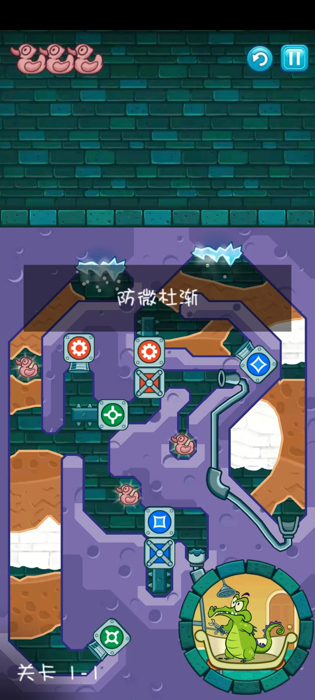 ����С��Ƥ��ϴ��(ˮ��������)v3.0.3 ��Ѱ�