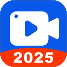 С��¼��(��Ѹ���¼��)v3.2.0.0 �ֻ���