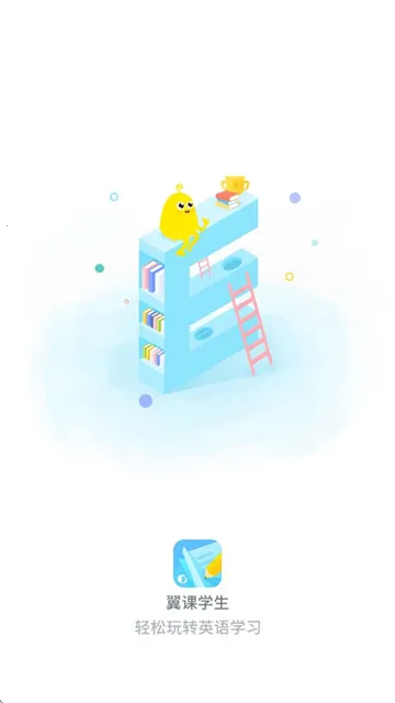 ����ѧ��2025�ٷ�����